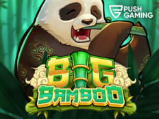 Demo casino oyunları49